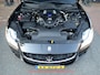 Maserati Quattroporte 3.0 S Q4 20 INCH / NAVI / SCHUIFDAK