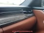 Maserati Quattroporte 3.0 S Q4 20 INCH / VOORSTOELEN VERWARMD / ELEKTRISCH SCHUIFDAK