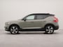 Volvo XC40 Recharge P8 AWD R-Design | Wifi | Elcctr. schuif panorama dak Electr. bedienbare voorstoelen | Apple Carplay | Bluetooth | Stoelverwarming | Achteruitrij camera -parkeerassist achter | Cruise control | Verwarmd stu