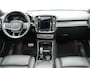 Volvo XC40 Recharge P8 AWD R-Design | Wifi | Elcctr. schuif panorama dak Electr. bedienbare voorstoelen | Apple Carplay | Bluetooth | Stoelverwarming | Achteruitrij camera -parkeerassist achter | Cruise control | Verwarmd stu