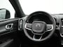 Volvo XC40 Recharge P8 AWD R-Design | Wifi | Elcctr. schuif panorama dak Electr. bedienbare voorstoelen | Apple Carplay | Bluetooth | Stoelverwarming | Achteruitrij camera -parkeerassist achter | Cruise control | Verwarmd stu