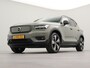 Volvo XC40 Recharge P8 AWD R-Design | Wifi | Elcctr. schuif panorama dak Electr. bedienbare voorstoelen | Apple Carplay | Bluetooth | Stoelverwarming | Achteruitrij camera -parkeerassist achter | Cruise control | Verwarmd stu