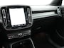 Volvo XC40 Recharge P8 AWD R-Design | Wifi | Elcctr. schuif panorama dak Electr. bedienbare voorstoelen | Apple Carplay | Bluetooth | Stoelverwarming | Achteruitrij camera -parkeerassist achter | Cruise control | Verwarmd stu