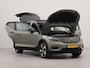 Volvo XC40 Recharge P8 AWD R-Design | Wifi | Elcctr. schuif panorama dak Electr. bedienbare voorstoelen | Apple Carplay | Bluetooth | Stoelverwarming | Achteruitrij camera -parkeerassist achter | Cruise control | Verwarmd stu