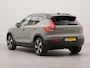 Volvo XC40 Recharge P8 AWD R-Design | Wifi | Elcctr. schuif panorama dak Electr. bedienbare voorstoelen | Apple Carplay | Bluetooth | Stoelverwarming | Achteruitrij camera -parkeerassist achter | Cruise control | Verwarmd stu