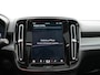 Volvo XC40 Recharge P8 AWD R-Design | Wifi | Elcctr. schuif panorama dak Electr. bedienbare voorstoelen | Apple Carplay | Bluetooth | Stoelverwarming | Achteruitrij camera -parkeerassist achter | Cruise control | Verwarmd stu