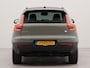 Volvo XC40 Recharge P8 AWD R-Design | Wifi | Elcctr. schuif panorama dak Electr. bedienbare voorstoelen | Apple Carplay | Bluetooth | Stoelverwarming | Achteruitrij camera -parkeerassist achter | Cruise control | Verwarmd stu