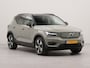 Volvo XC40 Recharge P8 AWD R-Design | Wifi | Elcctr. schuif panorama dak Electr. bedienbare voorstoelen | Apple Carplay | Bluetooth | Stoelverwarming | Achteruitrij camera -parkeerassist achter | Cruise control | Verwarmd stu
