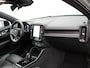 Volvo XC40 Recharge P8 AWD R-Design | Wifi | Elcctr. schuif panorama dak Electr. bedienbare voorstoelen | Apple Carplay | Bluetooth | Stoelverwarming | Achteruitrij camera -parkeerassist achter | Cruise control | Verwarmd stu