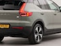 Volvo XC40 Recharge P8 AWD R-Design | Wifi | Elcctr. schuif panorama dak Electr. bedienbare voorstoelen | Apple Carplay | Bluetooth | Stoelverwarming | Achteruitrij camera -parkeerassist achter | Cruise control | Verwarmd stu