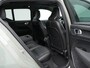 Volvo XC40 Recharge P8 AWD R-Design | Wifi | Elcctr. schuif panorama dak Electr. bedienbare voorstoelen | Apple Carplay | Bluetooth | Stoelverwarming | Achteruitrij camera -parkeerassist achter | Cruise control | Verwarmd stu