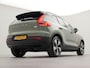 Volvo XC40 Recharge P8 AWD R-Design | Wifi | Elcctr. schuif panorama dak Electr. bedienbare voorstoelen | Apple Carplay | Bluetooth | Stoelverwarming | Achteruitrij camera -parkeerassist achter | Cruise control | Verwarmd stu