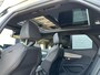 Peugeot 3008 1.6 HYbrid 225 PK GT Pack Business | Meest Complete Uitvoering | Slechts 11.000 KM | Nieuwstaat Auto | Schuif Kantel Panoramadak | Alcantara Stoelen | Full LED | Keyless Pakket | Night Vision | 360 Graden Camera | 19 Inch Velgen | Navigatie | Adaptieve Cruise Control |
