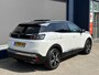 Peugeot 3008 1.6 HYbrid 225 PK GT Pack Business | Meest Complete Uitvoering | Slechts 11.000 KM | Nieuwstaat Auto | Schuif Kantel Panoramadak | Alcantara Stoelen | Full LED | Keyless Pakket | Night Vision | 360 Graden Camera | 19 Inch Velgen | Navigatie | Adaptieve Cruise Control |