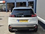 Peugeot 3008 1.6 HYbrid 225 PK GT Pack Business | Meest Complete Uitvoering | Slechts 11.000 KM | Nieuwstaat Auto | Schuif Kantel Panoramadak | Alcantara Stoelen | Full LED | Keyless Pakket | Night Vision | 360 Graden Camera | 19 Inch Velgen | Navigatie | Adaptieve Cruise Control |