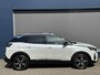 Peugeot 3008 1.6 HYbrid 225 PK GT Pack Business | Meest Complete Uitvoering | Slechts 11.000 KM | Nieuwstaat Auto | Schuif Kantel Panoramadak | Alcantara Stoelen | Full LED | Keyless Pakket | Night Vision | 360 Graden Camera | 19 Inch Velgen | Navigatie | Adaptieve Cruise Control |