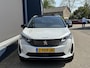Peugeot 3008 1.6 HYbrid 225 PK GT Pack Business | Meest Complete Uitvoering | Slechts 11.000 KM | Nieuwstaat Auto | Schuif Kantel Panoramadak | Alcantara Stoelen | Full LED | Keyless Pakket | Night Vision | 360 Graden Camera | 19 Inch Velgen | Navigatie | Adaptieve Cruise Control |