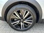 Peugeot 3008 1.6 HYbrid 225 PK GT Pack Business | Meest Complete Uitvoering | Slechts 11.000 KM | Nieuwstaat Auto | Schuif Kantel Panoramadak | Alcantara Stoelen | Full LED | Keyless Pakket | Night Vision | 360 Graden Camera | 19 Inch Velgen | Navigatie | Adaptieve Cruise Control |