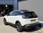 Peugeot 3008 1.6 HYbrid 225 PK GT Pack Business | Meest Complete Uitvoering | Slechts 11.000 KM | Nieuwstaat Auto | Schuif Kantel Panoramadak | Alcantara Stoelen | Full LED | Keyless Pakket | Night Vision | 360 Graden Camera | 19 Inch Velgen | Navigatie | Adaptieve Cruise Control |