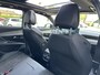 Peugeot 3008 1.6 HYbrid 225 PK GT Pack Business | Meest Complete Uitvoering | Slechts 11.000 KM | Nieuwstaat Auto | Schuif Kantel Panoramadak | Alcantara Stoelen | Full LED | Keyless Pakket | Night Vision | 360 Graden Camera | 19 Inch Velgen | Navigatie | Adaptieve Cruise Control |