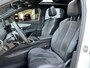 Peugeot 3008 1.6 HYbrid 225 PK GT Pack Business | Meest Complete Uitvoering | Slechts 11.000 KM | Nieuwstaat Auto | Schuif Kantel Panoramadak | Alcantara Stoelen | Full LED | Keyless Pakket | Night Vision | 360 Graden Camera | 19 Inch Velgen | Navigatie | Adaptieve Cruise Control |