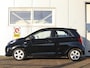 Kia Picanto 1.0 CVVT ComfortLine / Airco / Elektrisch pakket