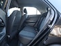 Kia Picanto 1.0 CVVT ComfortLine / Airco / Elektrisch pakket