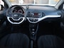 Kia Picanto 1.0 CVVT ComfortLine / Airco / Elektrisch pakket