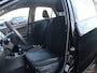 Kia Picanto 1.0 CVVT ComfortLine / Airco / Elektrisch pakket