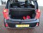 Kia Picanto 1.0 CVVT ComfortLine / Airco / Elektrisch pakket