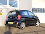 Kia Picanto 1.0 CVVT ComfortLine / Airco / Elektrisch pakket