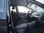 Kia Picanto 1.0 CVVT ComfortLine / Airco / Elektrisch pakket