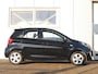 Kia Picanto 1.0 CVVT ComfortLine / Airco / Elektrisch pakket