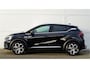 Mitsubishi ASX PHEV 1.6 A/T FIRST EDITION | PLUG IN HYBRID | NAVI | ADAPTIEF CRUISE | STOEL & STUURVERWARMING | TREKHAAK | DODEHOEK ASSISTENT | FABRIEKSGARANTIE TOT 16-07-2032* | NP € 43.634,- | ALL IN RIJKLAARPRIJS