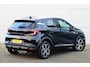 Mitsubishi ASX PHEV 1.6 A/T FIRST EDITION | PLUG IN HYBRID | NAVI | ADAPTIEF CRUISE | STOEL & STUURVERWARMING | TREKHAAK | DODEHOEK ASSISTENT | FABRIEKSGARANTIE TOT 16-07-2032* | NP € 43.634,- | ALL IN RIJKLAARPRIJS