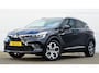 Mitsubishi ASX PHEV 1.6 A/T FIRST EDITION | PLUG IN HYBRID | NAVI | ADAPTIEF CRUISE | STOEL & STUURVERWARMING | TREKHAAK | DODEHOEK ASSISTENT | FABRIEKSGARANTIE TOT 16-07-2032* | NP € 43.634,- | ALL IN RIJKLAARPRIJS