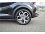 Mitsubishi ASX PHEV 1.6 A/T FIRST EDITION | PLUG IN HYBRID | NAVI | ADAPTIEF CRUISE | STOEL & STUURVERWARMING | TREKHAAK | DODEHOEK ASSISTENT | FABRIEKSGARANTIE TOT 16-07-2032* | NP € 43.634,- | ALL IN RIJKLAARPRIJS