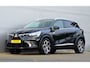 Mitsubishi ASX PHEV 1.6 A/T FIRST EDITION | PLUG IN HYBRID | NAVI | ADAPTIEF CRUISE | STOEL & STUURVERWARMING | TREKHAAK | DODEHOEK ASSISTENT | FABRIEKSGARANTIE TOT 16-07-2032* | NP € 43.634,- | ALL IN RIJKLAARPRIJS