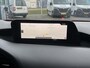 Mazda 3 Hatchback Skyactiv-G 122pk Aut. Cosmo, Leder, Trekhaak