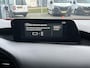 Mazda 3 Hatchback Skyactiv-G 122pk Aut. Cosmo, Leder, Trekhaak