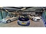Mazda 3 Hatchback Skyactiv-G 122pk Aut. Cosmo, Leder, Trekhaak