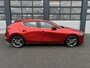 Mazda 3 Hatchback Skyactiv-G 122pk Aut. Cosmo, Leder, Trekhaak