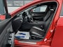 Mazda 3 Hatchback Skyactiv-G 122pk Aut. Cosmo, Leder, Trekhaak