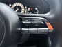 Mazda 3 Hatchback Skyactiv-G 122pk Aut. Cosmo, Leder, Trekhaak