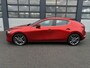 Mazda 3 Hatchback Skyactiv-G 122pk Aut. Cosmo, Leder, Trekhaak
