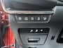 Mazda 3 Hatchback Skyactiv-G 122pk Aut. Cosmo, Leder, Trekhaak