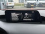 Mazda 3 Hatchback Skyactiv-G 122pk Aut. Cosmo, Leder, Trekhaak
