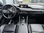 Mazda 3 Hatchback Skyactiv-G 122pk Aut. Cosmo, Leder, Trekhaak