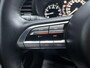 Mazda 3 Hatchback Skyactiv-G 122pk Aut. Cosmo, Leder, Trekhaak