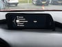 Mazda 3 Hatchback Skyactiv-G 122pk Aut. Cosmo, Leder, Trekhaak